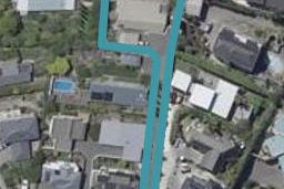 19B Belleview Terrace, Mount Pleasant, Christchurch