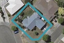 33 Hadleigh Court, Paraparaumu