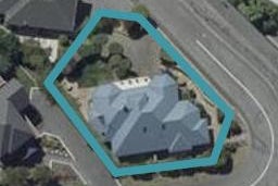 62 Rossmore Terrace, Cashmere, Christchurch