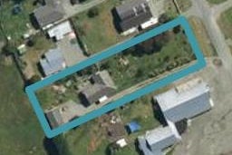 19 Morse Street, Blenheim