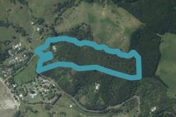 260 Colville Road, Coromandel, Coromandel