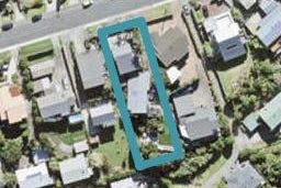 36 Wade River Road, Stanmore Bay, Whangaparaoa
