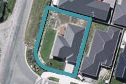 1 Hayson Drive, Kaiapoi, Kaiapoi