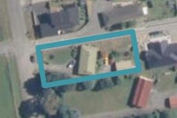 30 Grant Street, Temuka, Temuka