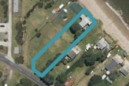 864 Pataua South Road, Pataua South, Parua Bay