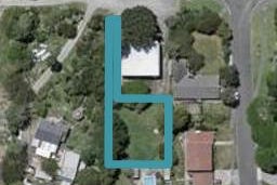 346A Te Moana Road, Waikanae, Waikanae