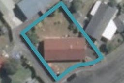 174 Harland Street, Tinwald, Ashburton