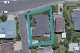 5 Peppertree Lane, Woodridge, Wellington