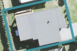24 Te Mana Street, Warkworth