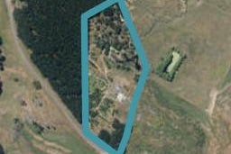 680 Muhunoa Road, OHAU, LEVIN
