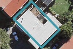 51B Chartwell Avenue, Glenfield, Auckland