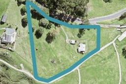236 Martins Bay Road, Mahurangi East, Warkworth
