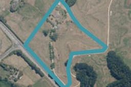 430 State Highway 1, Taupo
