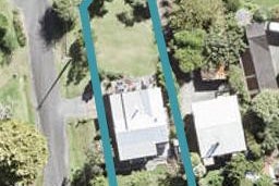 3 Surf Road, Stanmore Bay, Whangaparaoa