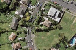 4 Puroto Street, Meadowbank, Auckland