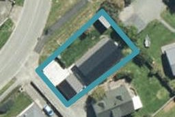 29 Eighty Eight Valley Road, Wakefield, Wakefield