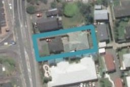66A Percival Street, Rangiora, Rangiora