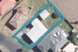 44 Holland Street, Wainuiomata, Lower Hutt