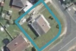 62 Lincoln Avenue, Epuni, Lower Hutt