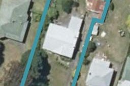 9 Robinson Street, Foxton, Foxton