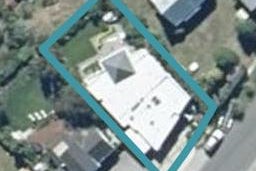 18 Oregon Drive, Kelvin Heights, Queenstown