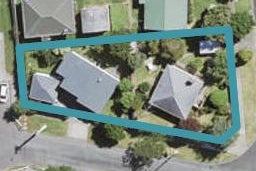 9 Robertson Road, Ranui, Auckland