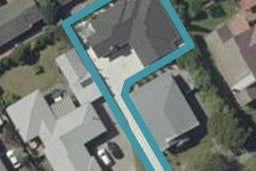 90 Marne Street, Hokowhitu, Palmerston North