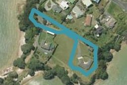 27 Deeming Road, Okiato, Russell
