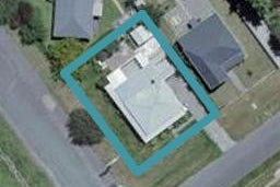 47 Regent Street, Martinborough