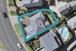 87 East Coast Road, Castor Bay, Auckland