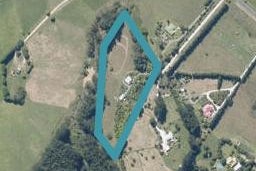 432B Oruru Road, Taipa, Kaitaia