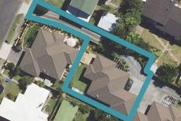 3A Cobham Place, Te Hapara, Gisborne