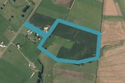 0 Ketemarae Road, Hawera