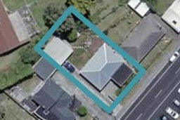 65 Breaker Bay Road, Breaker Bay, Wellington