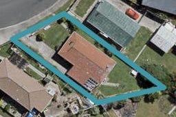 34 Dunbeath Crescent, Kew, Invercargill