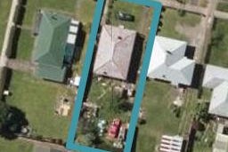 4 William Jones Drive, Otangarei, Whangarei