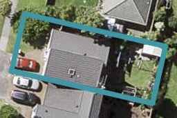 14 Faldo Drive, Golflands, Auckland