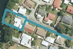 5 Walnut Lane, Islington, Blenheim