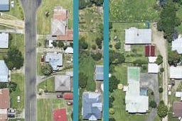 23 Ford Street, Opotiki, Opotiki