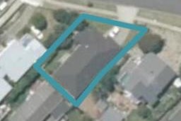 17 Park Road, Greenmeadows, Napier