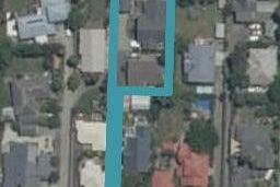 2/11A Brougham Street, Nelson South, Nelson