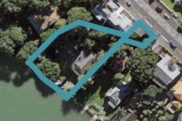 114 Queen Street, Northcote Point, Auckland
