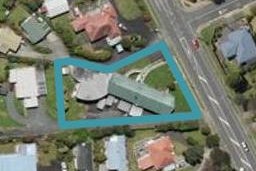 1/433 Kamo Road, Kamo, Whangarei
