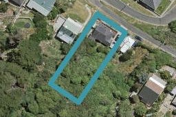 22 Elizabeth Street, Bluff