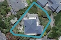 7 Beacon Hill Road, Seatoun, Wellington