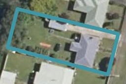 17 Gladstone Street, Woodville