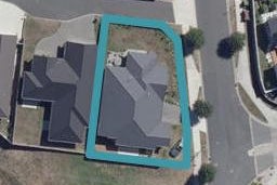 15 Keston Crescent, Flagstaff, Hamilton