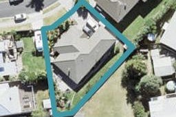 6 Havilah View, Army Bay, Whangaparaoa