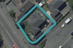 1 Roa Road, Fendalton, Christchurch