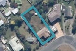 39 Fergus Square, Te Anau, Te Anau